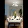 ARAGON pl - Ceiling Lamps / Ceiling Lights